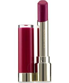 Clarins Joli Rouge Lacquer Cream Lipstick 762L Pop Ink 3 g Lūpu krāsas, spīdumi, balzāmi