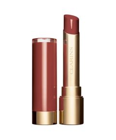Clarins Joli Rouge Lacquer Cream Lipstick 757L Nude 3 g Lūpu krāsas, spīdumi, balzāmi
