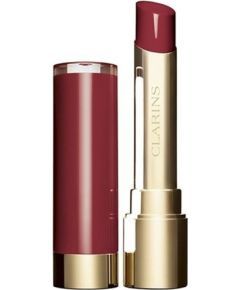 Clarins Joli Rouge Lacquer Cream Lipstick 732L Grenadine 3 g Lūpu krāsas, spīdumi, balzāmi