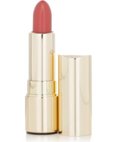 Clarins Joli Rouge Hydrating Cream Lipstick 705 Soft Berry 3 g *Tester Lūpu krāsas, spīdumi, balzāmi