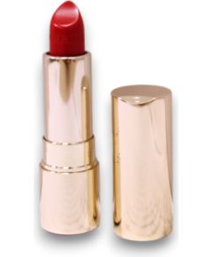 Clarins Joli Rouge Hydrating Cream Lipstick 754S Deep Red 3 g Lūpu krāsas, spīdumi, balzāmi