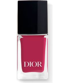 Christian Dior Vernis Nail Polish 663 Desir 10ml Nagu lakas