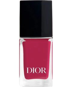 Christian Dior Vernis Nail Polish 663 Desir 10ml Nagu lakas