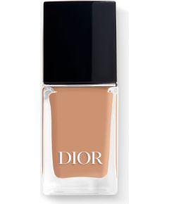 Christian Dior Vernis Nail Polish 212 Tutu 10ml Nagu lakas