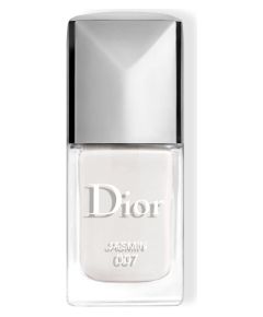 Christian Dior Vernis Nail Polish 007 Jasmin 10ml Nagu lakas