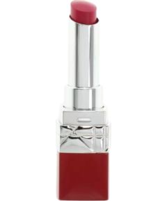 Christian Dior Rouge Dior Ultra Rouge Cream Lipstick 763 Ultra Hype 3.2 g Lūpu krāsas, spīdumi, balzāmi