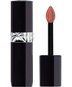 Christian Dior Forever Dimethicone Transfer-Proof Liquid Lipstick 200 Dream 6ml Lūpu krāsas, spīdumi, balzāmi