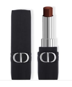 Christian Dior Dior Rouge Jojoba Cream Lipstick 400 Nude Line 3.2 g Lūpu krāsas, spīdumi, balzāmi