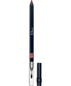 Christian Dior Dior Lip Liner 665 1.2 g Lūpu krāsas, spīdumi, balzāmi