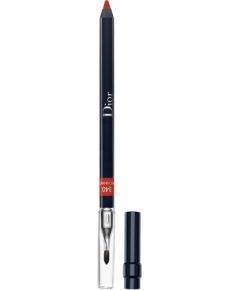 Christian Dior Dior Lip Liner 840 Rayonnante 1.2 g Lūpu krāsas, spīdumi, balzāmi
