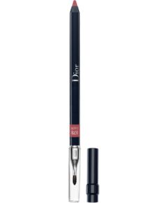 Christian Dior Dior Lip Liner 678 Culte 1.2 g Lūpu krāsas, spīdumi, balzāmi