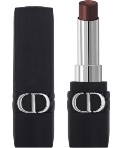 Christian Dior Dior Forever Transfer-Proof Cream Lipstick 500 Nude Soul 3.2 g Lūpu krāsas, spīdumi, balzāmi