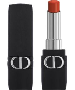 Christian Dior Dior Forever Cream Lipstick 840 Forever Radiant 3.2 g Lūpu krāsas, spīdumi, balzāmi