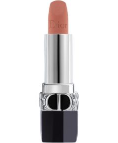 Christian Dior Couture Colour Matte Lip Balm 200 Terra Bella 3.5 g Помады, блески, бальзамы