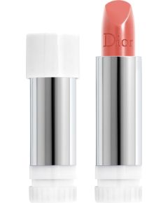 Christian Dior Couture Colour Satin Finish Cream Lipstick 772 Classic Refill 3.5ml Lūpu krāsas, spīdumi, balzāmi