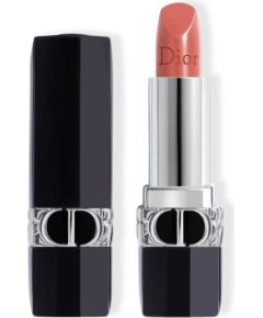 Christian Dior Couture Colour Matte Lip Balm 337 Rose Satin 3.5 g Помады, блески, бальзамы