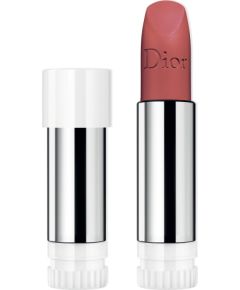 Christian Dior Couture Colour Matte Cream Lipstick 772 Classic Refill 3.5ml Lūpu krāsas, spīdumi, balzāmi