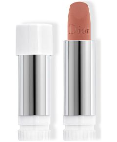 Christian Dior Couture Colour Lip Balm 200 Terra Bella Refillable 3.5 g Lūpu krāsas, spīdumi, balzāmi