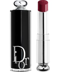 Christian Dior Addict Shine Cream Lipstick 980 Dior Tarot Refillable 3.2 g Помады, блески, бальзамы