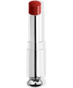 Christian Dior Addict Shine Cream Lipstick 972 Silhouette Refill 3.2 g Lūpu krāsas, spīdumi, balzāmi