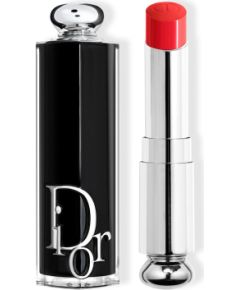 Christian Dior Addict Shine Cream Lipstick 856 Defile Refillable 3.2 g Помады, блески, бальзамы
