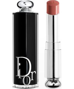 Christian Dior Addict Shine Cream Lipstick 718 Bandana Refillable 3.2 g Помады, блески, бальзамы