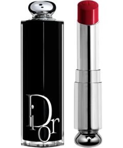 Christian Dior Addict Shine Cream Lipstick 481 Desir Refillable 3.2 g Помады, блески, бальзамы