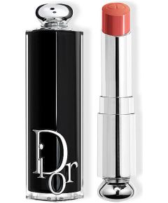Christian Dior Addict Shine Cream Lipstick 456 Cosmic Pink Refillable 3.2 g Помады, блески, бальзамы