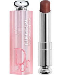 Christian Dior Addict Glow Lip Balm 057 3.2 g Lūpu krāsas, spīdumi, balzāmi
