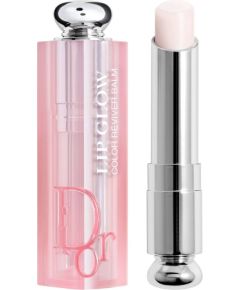 Christian Dior Addict Glow Lip Balm 058 Opal Pearl 3.2 g Lūpu krāsas, spīdumi, balzāmi