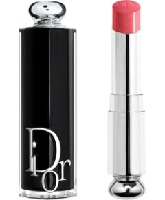 Christian Dior Addict Cream Lipstick 576 3.2 g Помады, блески, бальзамы