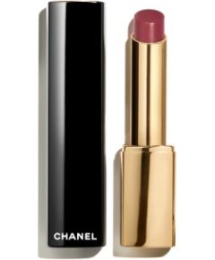 Chanel Allure L'Extrait Natural High-Pigment Cream Lipstick 824 Rose Invincible 2 g Lūpu krāsas, spīdumi, balzāmi