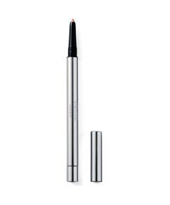 Byredo Invisible Contour Lip Liner 0.35 g Помады, блески, бальзамы