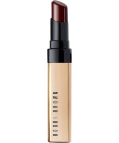 Bobbi Brown Luxe Shine Hyaluronic Acid Shine Cream Lipstick Night Spell 3.8 g Помады, блески, бальзамы