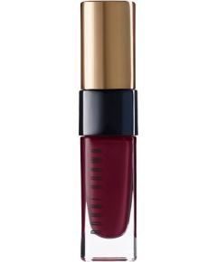 Bobbi Brown Luxe Liquid Shining Lip Gloss 07 Wild Orchid 6ml Помады, блески, бальзамы