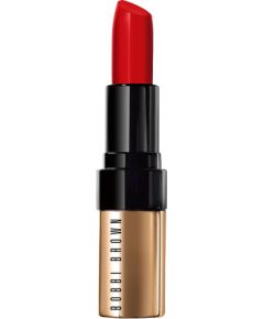 Bobbi Brown Luxe Hydrating Cream Lipstick 28 Paris Yan Red 3.8 g Помады, блески, бальзамы