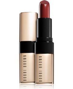 Bobbi Brown Luxe Hydrating Cream Lipstick New York Sunset 3.8 g Помады, блески, бальзамы