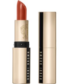 Bobbi Brown Luxe Hydrating Cream Lipstick 505 City Dawn 3.5 g Помады, блески, бальзамы
