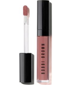 Bobbi Brown Crushed Hyaluronic Acid Shining Lip Gloss Free Spirit 6ml Помады, блески, бальзамы