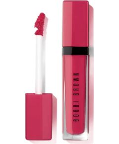 Bobbi Brown Crushed Matte Liquid Lipstick Main Squeeze 3.4 g Помады, блески, бальзамы