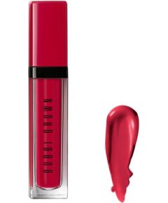 Bobbi Brown Crushed Liquid Lipstick Cherry Crush 3.4 g Lūpu krāsas, spīdumi, balzāmi