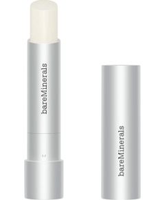 BareMinerals Ageless Phyto-Retinol Hydration Lip Balm 3.3 g Помады, блески, бальзамы