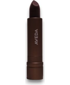 Aveda Feed My Lips Natural Matte Cream Lipstick 19 Acai 3.4 g Помады, блески, бальзамы