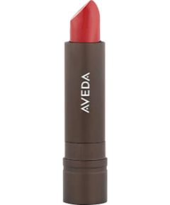 Aveda Feed My Lips Natural Matte Cream Lipstick 17 Jujube 3.4 g Помады, блески, бальзамы