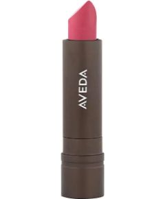 Aveda Feed My Lips Natural Matte Cream Lipstick 21 Prickly Pear 3.4 g Помады, блески, бальзамы