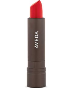 Aveda Feed My Lips Natural Matte Cream Lipstick 04 Cana 3.4 g Помады, блески, бальзамы