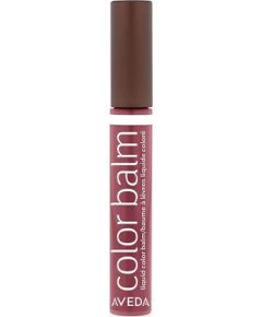 Aveda Feed My Lips Color Balm Natural Nourishing Lip Gloss 05 Cucamelon 10ml Помады, блески, бальзамы