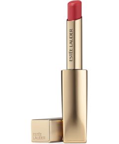 Estée Lauder Estee Lauder Pure Color Illuminating Shine Cream Lipstick 914 Unpredictable 1.8 g Lūpu krāsas, spīdumi, balzāmi