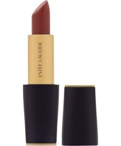 Estée Lauder Estee Lauder Pure Color Envy Sculpting Cream Lipstick 360 Fierce 3.5 g Lūpu krāsas, spīdumi, balzāmi