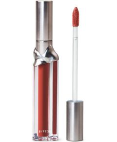 Byredo Vinyl Liquid Lipstick 222 Auburn 4ml Помады, блески, бальзамы